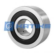 305800.2RS URB