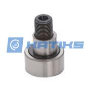 CFE1.1/4S McGill