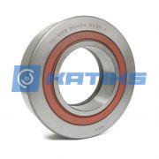 CRG50X141X44 NTN