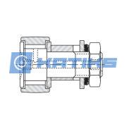GCRL30EE Nadella