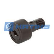 S64S RBC Bearings Industrial