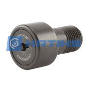 H24 RBC Bearings Industrial