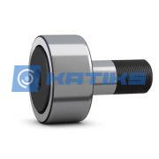 KR16X SKF