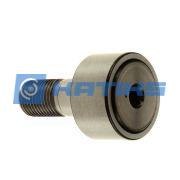 KRV16 SKF
