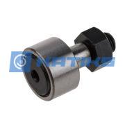 CRSBC32 Timken