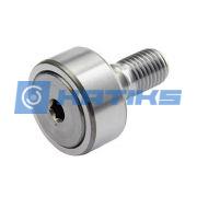 PWKR72-2RS1 SKF