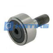 PWKRE52.2RS INA