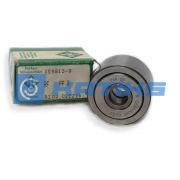 RF12PP INA