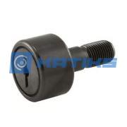 S40 RBC Bearings Industrial