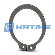 A15-411NIRO1.4122 Seeger