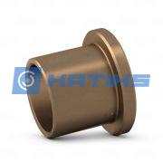 BB202632BP25 Neutral