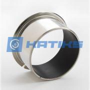 BF1625LMB Neutral