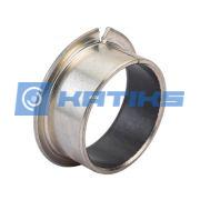 BMF08107.5 Neutral