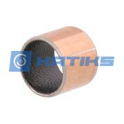 70B-1625 Oiles