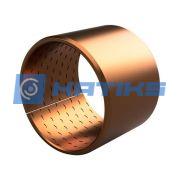 BRM10 P303440 Neutral