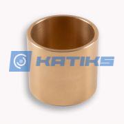 CB85-1625 Neutral
