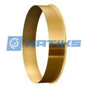 99834 SKF
