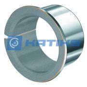 EGF10120-E40 INA
