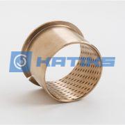 FBB090-7540 Neutral