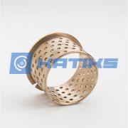 FBB092-7540 Neutral
