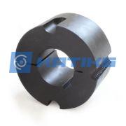 2012-28 Optibelt