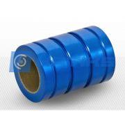 FM12 Pacific Bearing Company
