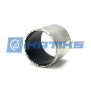 GLI BM121415 AKN