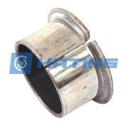 GLI BMF060808 AKN