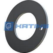 GLY.PXG426601,5F SKF