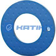 GLY.PXG426601,5A SKF