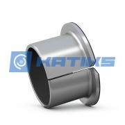 GLY.PBG121415F SKF