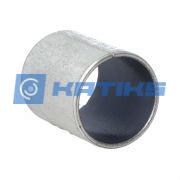 GLY.PG657070F SKF
