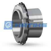 HA318 Timken