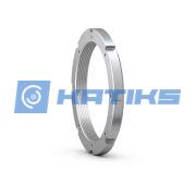 HMS30/560 SKF