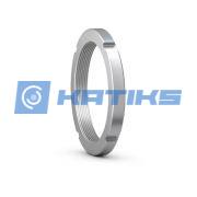 KM5P SKF