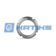 KM5INOX Neutral