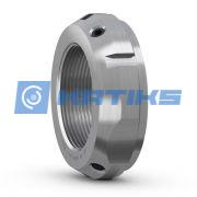 KMT5/M24X1.5 SKF