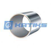 KU1625 SKF
