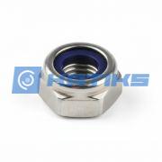 M5 SKF