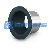 PAF10120 P10 SKF
