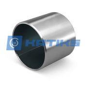 PAP6570P10 INA