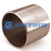 PAP6570-P14 INA