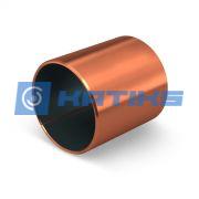 PAP1625-P11 INA