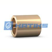 PBM455545M1G1 SKF