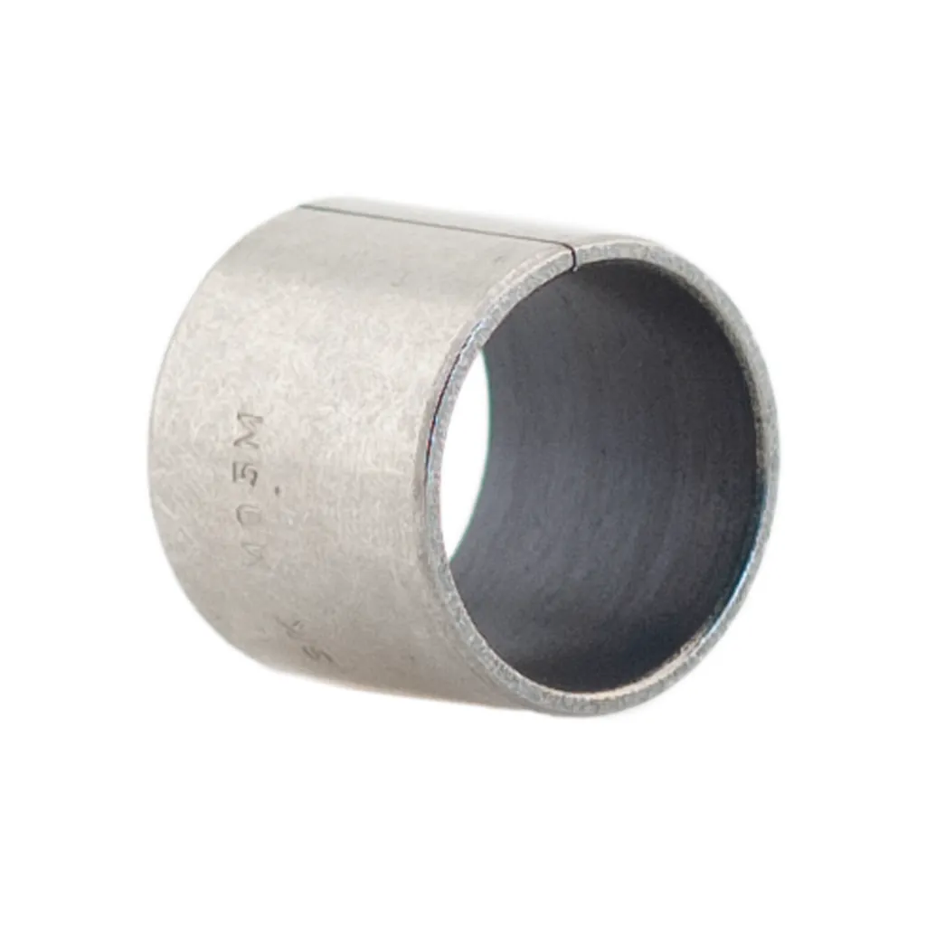 PCM657070B SKF