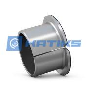 PCMF121415B SKF