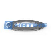 PCMW426601.5B SKF