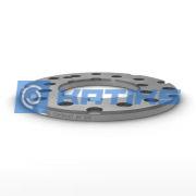 PCMW426601,5M SKF