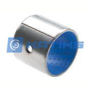 PGZ1212F SKF