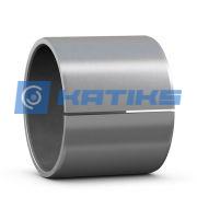 PI222520 SKF